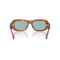 Dolce & Gabbana DG 4503 322180 Güneş Gözlüğü