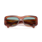 Dolce & Gabbana DG 4503 322180 Güneş Gözlüğü