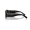 Dolce & Gabbana DG 4503 501/87 Güneş Gözlüğü