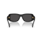 Dolce & Gabbana DG 4503 501/87 Güneş Gözlüğü