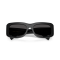 Dolce & Gabbana DG 4503 501/87 Güneş Gözlüğü