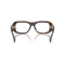 Dolce & Gabbana DG 4503 502/1W Güneş Gözlüğü