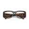 Dolce & Gabbana DG 4503 502/1W Güneş Gözlüğü
