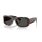 Dolce & Gabbana DG 4503 502/87 Güneş Gözlüğü