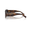 Dolce & Gabbana DG 4503 502/87 Güneş Gözlüğü