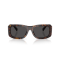 Dolce & Gabbana DG 4503 502/87 Güneş Gözlüğü