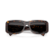 Dolce & Gabbana DG 4503 502/87 Güneş Gözlüğü