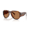 Dolce & Gabbana DG 4504 306373 Güneş Gözlüğü