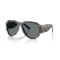 Dolce & Gabbana DG 4504 319980 Güneş Gözlüğü