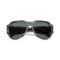 Dolce & Gabbana DG 4504 319980 Güneş Gözlüğü