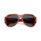 Dolce & Gabbana DG 4504 32212V Güneş Gözlüğü