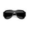 Dolce & Gabbana DG 4504 501/87 Güneş Gözlüğü