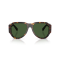 Dolce & Gabbana DG 4504 502/71 Güneş Gözlüğü