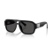 Dolce & Gabbana DG 4506 501/87 Güneş Gözlüğü