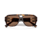 Dolce & Gabbana DG 4506 502/73 Güneş Gözlüğü