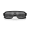 Dolce & Gabbana DG 4507 25256G Güneş Gözlüğü
