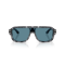 Dolce & Gabbana DG 4507 3445/1 Güneş Gözlüğü