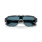 Dolce & Gabbana DG 4507 3445/1 Güneş Gözlüğü