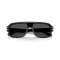 Dolce & Gabbana DG 4507 501/87 Güneş Gözlüğü