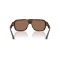 Dolce & Gabbana DG 4507 502/73 Güneş Gözlüğü