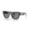 Dolce & Gabbana DG 4509 3090/1 Güneş Gözlüğü, Ekartman: 50