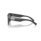 Dolce & Gabbana DG 4509 3090/1 Güneş Gözlüğü, Ekartman: 50
