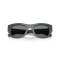Dolce & Gabbana DG 4509 3090/1 Güneş Gözlüğü, Ekartman: 52