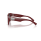 Dolce & Gabbana DG 4509 309187 Güneş Gözlüğü, Ekartman: 50