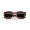 Dolce & Gabbana DG 4509 309187 Güneş Gözlüğü, Ekartman: 50
