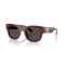 Dolce & Gabbana DG 4509 309187 Güneş Gözlüğü, Ekartman: 52