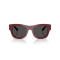 Dolce & Gabbana DG 4509 309187 Güneş Gözlüğü, Ekartman: 52