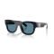 Dolce & Gabbana DG 4509 309480 Güneş Gözlüğü, Ekartman: 50