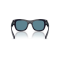 Dolce & Gabbana DG 4509 309480 Güneş Gözlüğü, Ekartman: 50