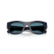 Dolce & Gabbana DG 4509 309480 Güneş Gözlüğü, Ekartman: 52