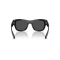 Dolce & Gabbana DG 4509 501/87 Güneş Gözlüğü, Ekartman: 50