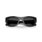 Dolce & Gabbana DG 4509 501/87 Güneş Gözlüğü, Ekartman: 50