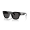 Dolce & Gabbana DG 4509 501/87 Güneş Gözlüğü, Ekartman: 52