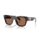 Dolce & Gabbana DG 4509 502/73 Güneş Gözlüğü, Ekartman: 50
