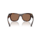 Dolce & Gabbana DG 4509 502/73 Güneş Gözlüğü, Ekartman: 50