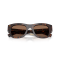 Dolce & Gabbana DG 4509 502/73 Güneş Gözlüğü, Ekartman: 50