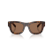 Dolce & Gabbana DG 4509 502/73 Güneş Gözlüğü, Ekartman: 52