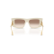 Dolce & Gabbana DG 4510 331294 Güneş Gözlüğü