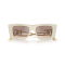 Dolce & Gabbana DG 4510 331294 Güneş Gözlüğü