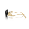 Dolce & Gabbana DG 4510 501/87 Güneş Gözlüğü