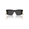 Dolce & Gabbana DG 4510 501/87 Güneş Gözlüğü