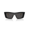 Dolce & Gabbana DG 4510 501/87 Güneş Gözlüğü