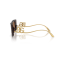 Dolce & Gabbana DG 4510 502/73 Güneş Gözlüğü