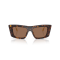 Dolce & Gabbana DG 4510 502/73 Güneş Gözlüğü