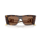 Dolce & Gabbana DG 4510 502/73 Güneş Gözlüğü