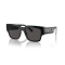Dolce & Gabbana DG 6184 501/87 Güneş Gözlüğü